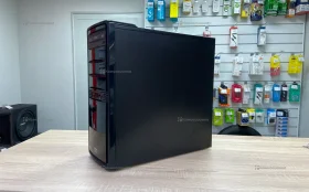 Системный блок  Micro i5-3570K/1660 Super.
