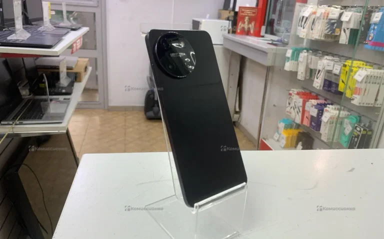 Realme 11 8/256GB