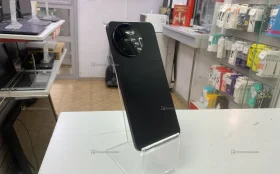Realme 11 8/256GB