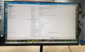 Системный блок  go