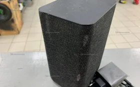 Купить Колонка Яндекс станция 2 б/у , в Самара Цена:6500рублей