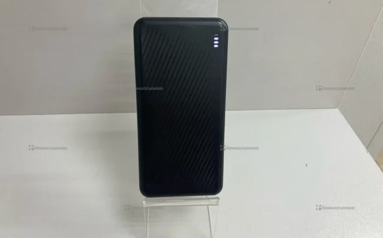 Power Bank  Borofone 20000