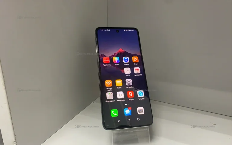 Huawei nova Y73 8/128 ГБ