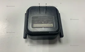 Купить Усилитель сигнала Xiaomi mi Wi-Fi amplifier pro ( б/у , в Москва и область Цена:990рублей