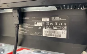 Купить Монитор Philips 27M1N3200ZA б/у , в Москва и область Цена:5900рублей