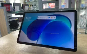 Планшет Xiaomi Redmi Pad SE