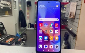 Xiaomi Redmi note 10s 4/64