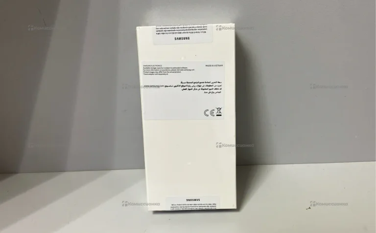 Samsung Galaxy A25 8/256 ГБ