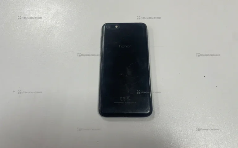 Honor 7S 1/16Gb