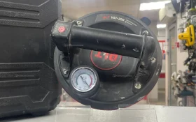 Присоска электрическая DLT VST-200