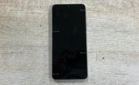 Xiaomi Redmi A3 4/128 ГБ