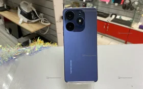 Tecno Spark 10 Pro 4/128 ГБ