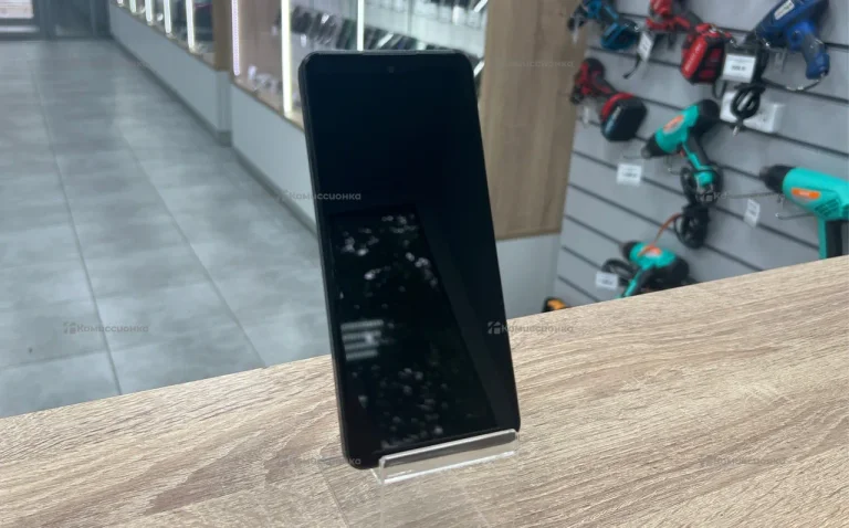 Infinix NOTE 30 8/256Gb