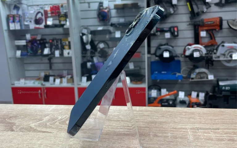Apple iPhone 12 pro max 128Gb