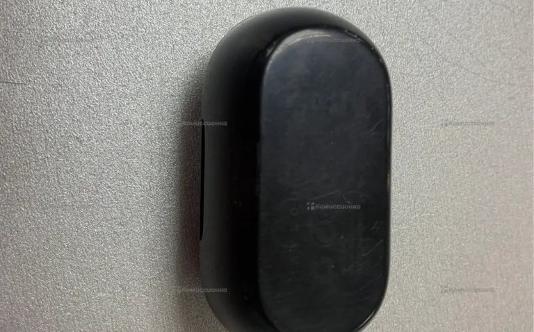 Наушники GT TWS