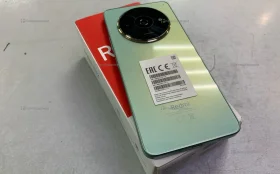 Xiaomi Redmi A3X 3/64