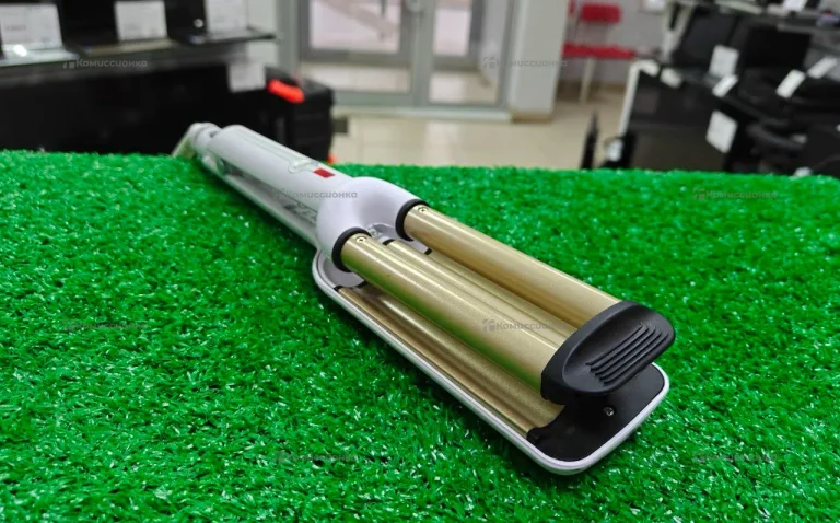 Плойка Galaxy Line