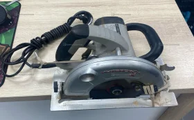 Купить Циркулярная пила Интерскол ДП-190/1600М б/у , в Казань Цена:1900рублей