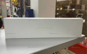 Купить Часы  Apple 8 45mm б/у , в Санкт-Петербург Цена:8900рублей