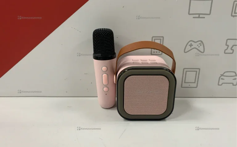 Колонка Lentel OS-1237