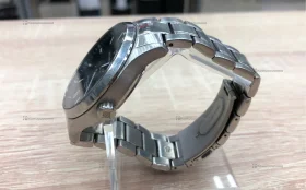 Часы Greenwich Octopus GW 051.10.31