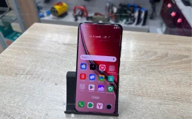Realme P3 Ultra 8/256 ГБ