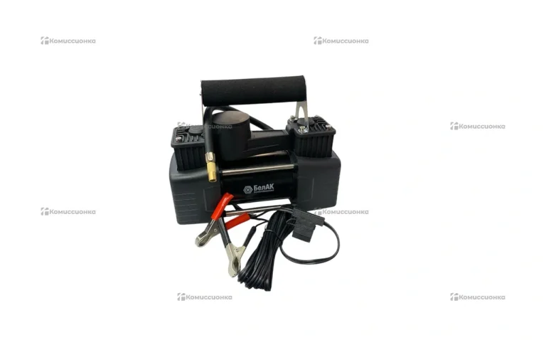 Компрессор Белак Мистраль-40