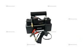 Купить Компрессор Белак Мистраль-40 б/у , в Челябинск Цена:1400рублей