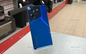 Tecno Pova 5 8/256 ГБ