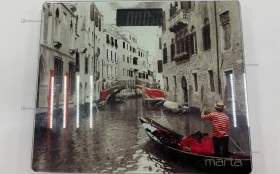 Купить Весы Marta б/у , в Самара Цена:390рублей