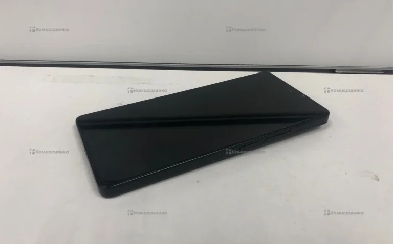 Xiaomi POCO M6 Pro 8/256Gb