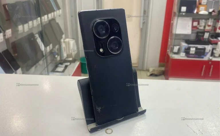 Tecno PHANTOM X2 5G 8+256Gb