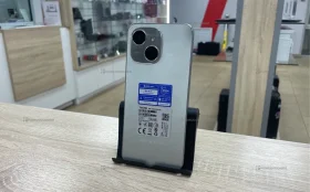 Tecno Spark 40C 4/128 ГБ