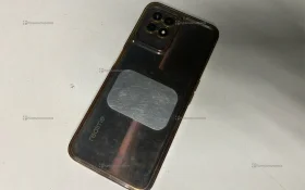 Купить Realme 8i 4/64 ГБ б/у , в Москва и область Цена:2900рублей