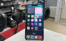 Apple iPhone 14 Plus 6/128 ГБ