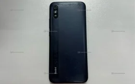Купить Xiaomi Redmi 9A 2/32 ГБ б/у , в Рязань Цена:1900рублей