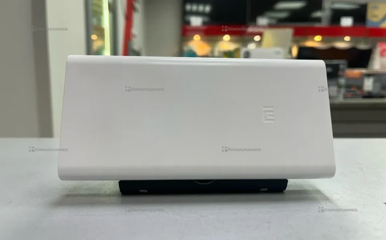 Power Bank Mi -20000mah
