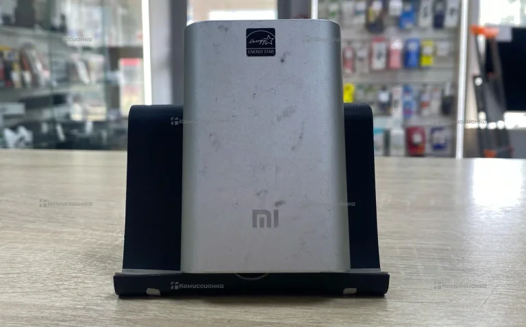 Power Bank  10000mach