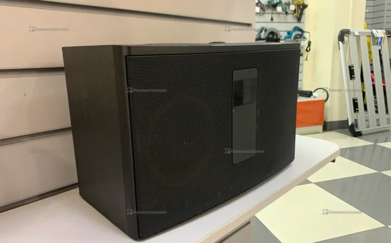 колонка dexp lh -v3000