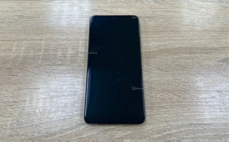 Xiaomi Poco X7 Pro 8/256 ГБ