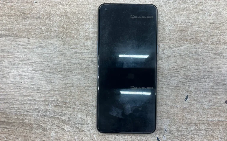 OnePlus Nord 2 5G 12/256 ГБ