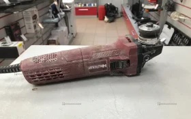 УШМ Neolaser Nag-1100R