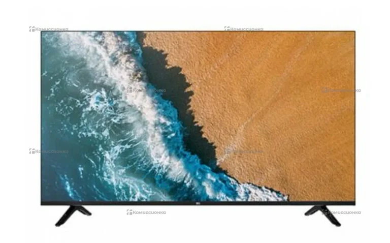Телевизор BQ 32HNF02B