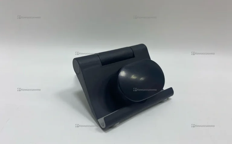 Наушники беспроводные