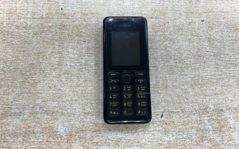 Nokia RM-944