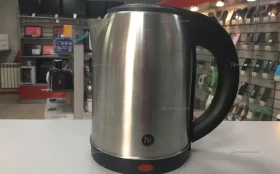 Купить Чайник Hi металл б/у , в Саратов Цена:690рублей