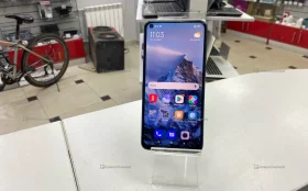 Xiaomi Redmi Note 9 4/64 ГБ