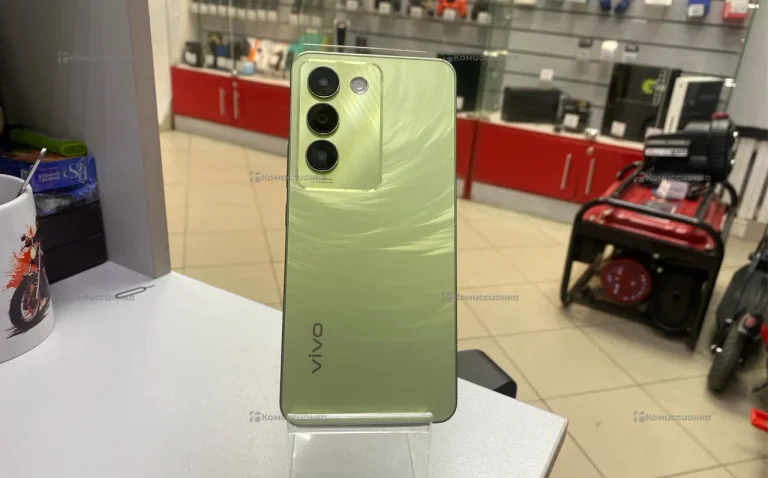Vivo V30 Lite 8/128 ГБ