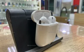 Наушники  беспроводные BW14