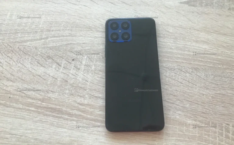 Honor X8 6/128 ГБ